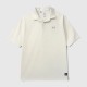 Under Armour Λευκή Polo Μπλούζα Performance / Pre-Owned